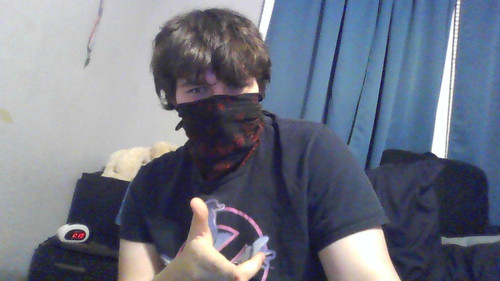 IMG 20260213 224037.jpg