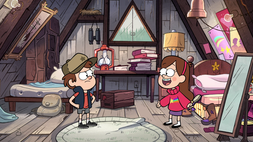 vlcsnap 2026 02 15 20h26m59s373.png