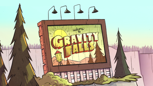 vlcsnap 2026 02 15 20h26m15s883.png