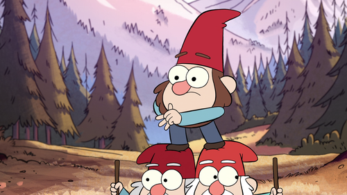 vlcsnap 2026 02 15 20h27m18s052.png