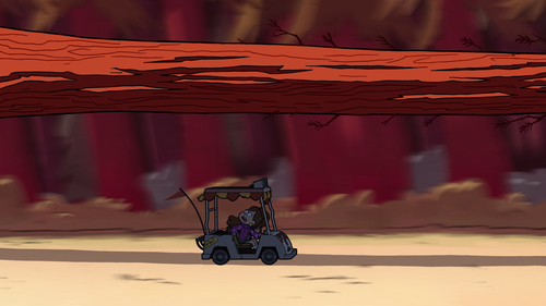 vlcsnap 2026 02 15 20h26m23s251.png