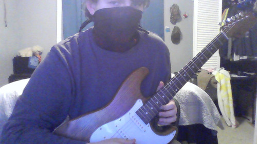 IMG 20260215 154055.jpg