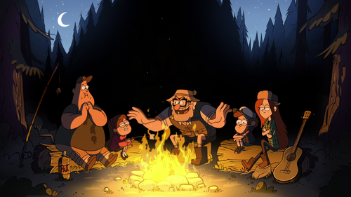 vlcsnap 2026 02 15 20h26m33s218.png