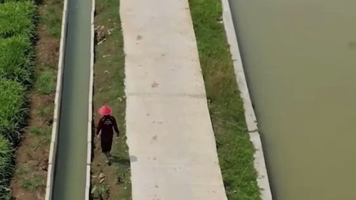 HBPEk pW0AEZ5AL?format=jpg.jpg