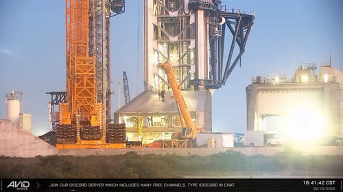 PZM0XR2eLkdf ssH.jpg