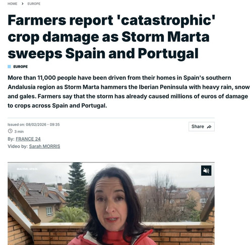 HBMZF8 WkAAE95O?format=jpg.jpg