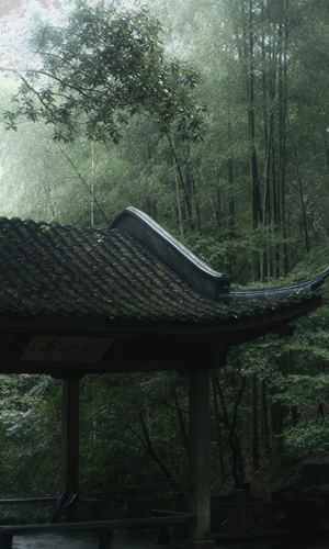 image 1770040109343.png