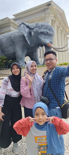 WhatsApp Image 2026 02 16 at 08.58.59.jpg