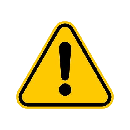 Download Warning Danger Signs Royalty Free Vector Graphic removebg preview.png