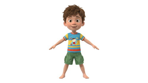 Gemini Generated Image 6599c56599c56599 (2) Diedit (1).png