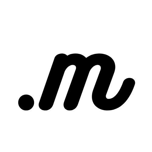 WhatsApp Image 2025 01 15 at 18.32.09.jpg