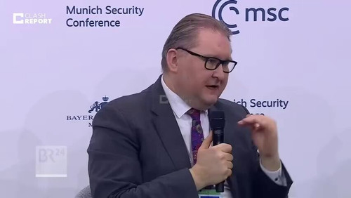 Gt06HEHc 5O0xOwD.jpg