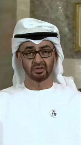 bhcxilx4H 9VuWWT.jpg