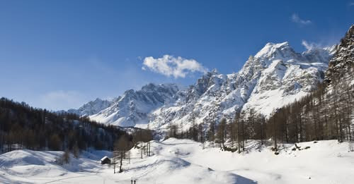 7228479540599219522?url=https%3A%2F%2Fkep.cdn.index.hu%2F1%2F0%2F6758%2F67580%2F675808%2F67580829 49.jpg