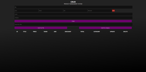 Screenshot 2026 02 16 041729.png