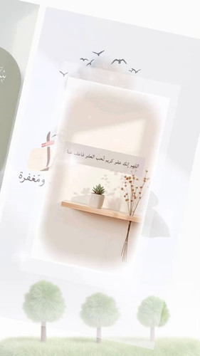 HN 0Nq90sT SVuL1.jpg