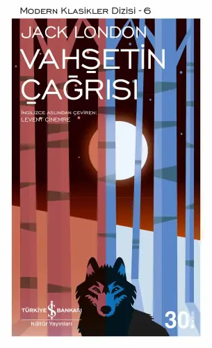 vahsetin cagrisi 2.webp