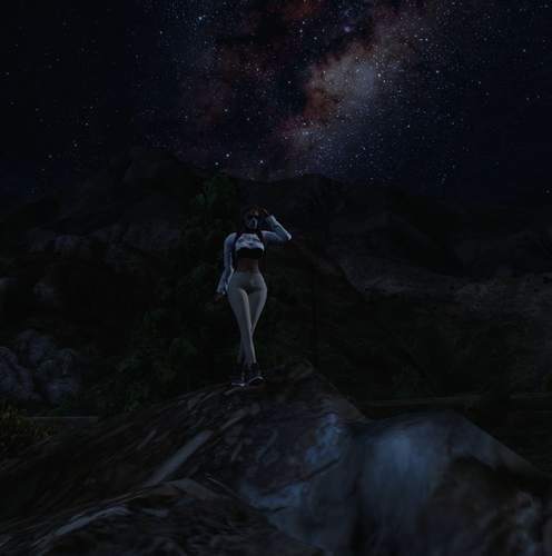 Ekrano kopija 2025 11 19 132724.png