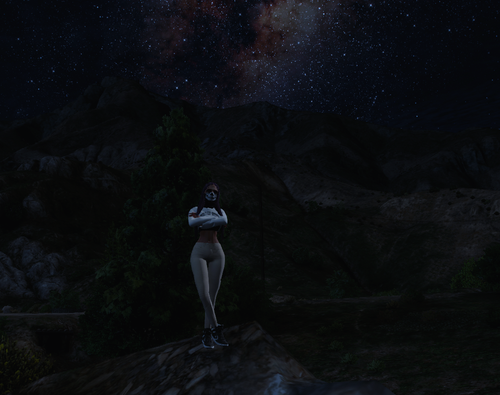 Ekrano kopija 2025 11 19 132821.png