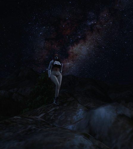 Ekrano kopija 2025 11 19 132737.png