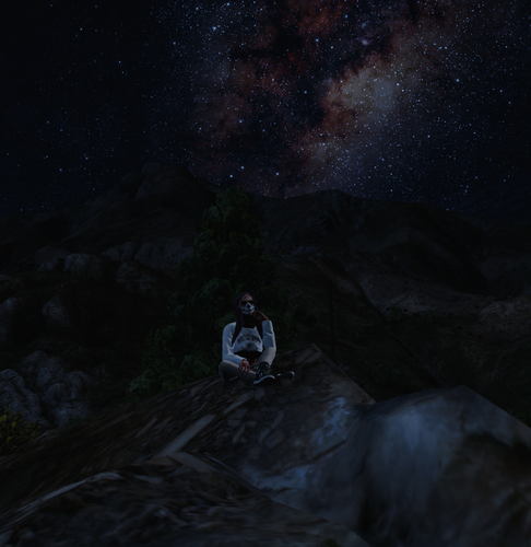 Ekrano kopija 2025 11 19 132807.png