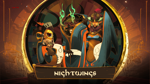 Discord 2026 02 16 03 07 56.png