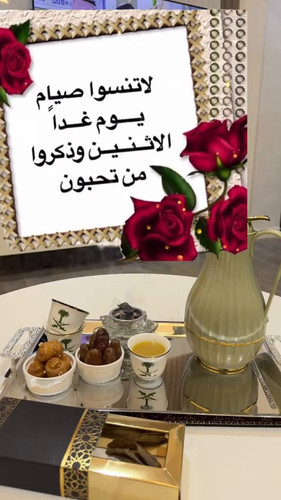 ex7GVNGdXk UQVKv.jpg