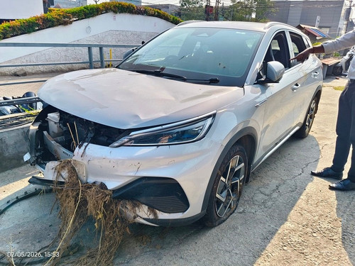 IMG 20260205 155258.jpg