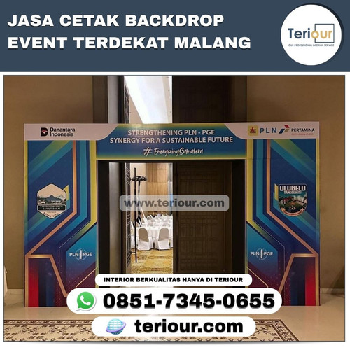 JASA CETAK BACKDROP EVENT TERDEKAT MALANG.jpg