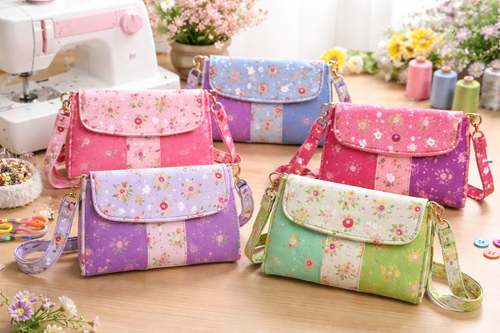 gptimg 1771207725676.png