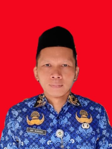 WhatsApp Image 2026 01 30 at 09.44.32.jpg