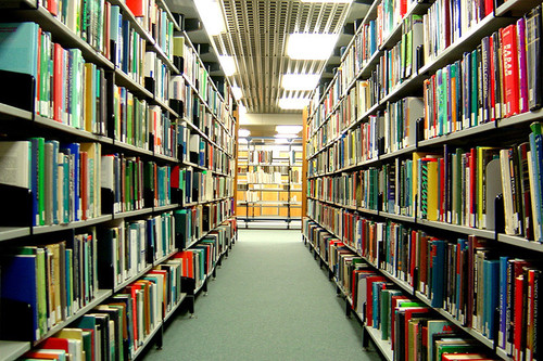 21787 my university library 3 1442034 1919x1529.jpg