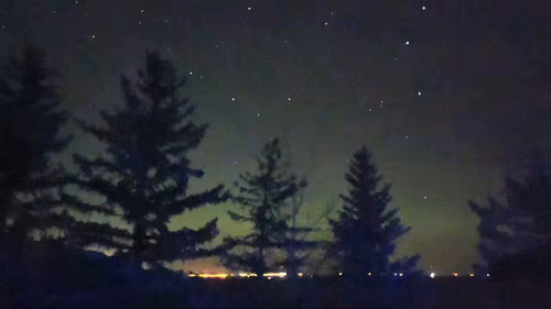 zC3dbw3Bb 1khZ6V.jpg