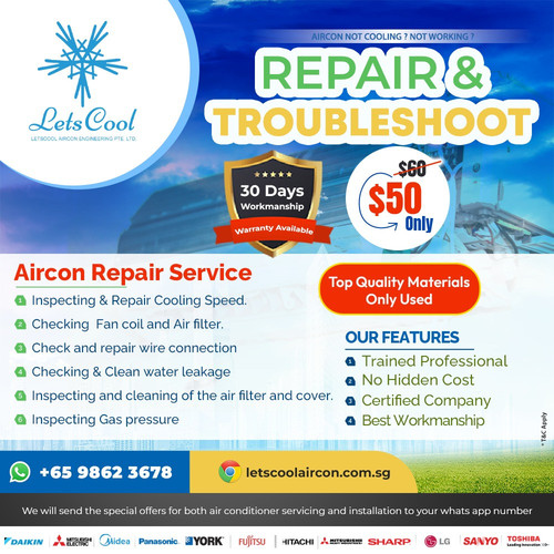 Repair & Troubleshoot.jpg