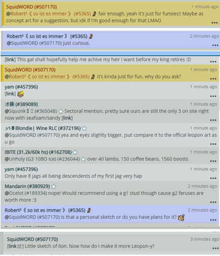 507170 trace chat.png