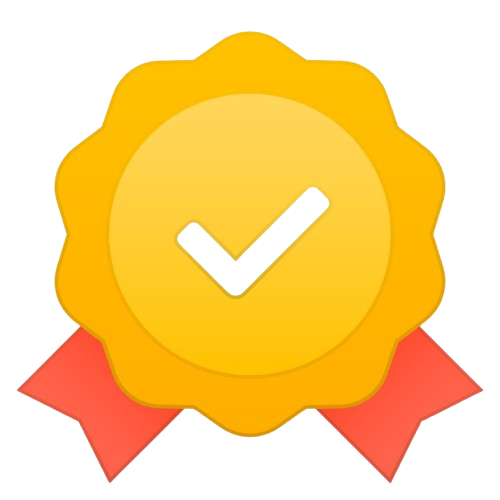 guarantee removebg preview.png