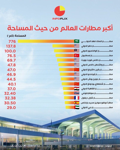 HBLy qJakAIQqM6?format=jpg.jpg