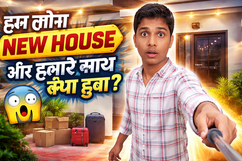 gptimg 1771208347070.png