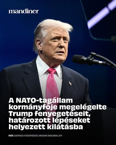 636326035 1413815530757125 4375858361707379364 n.jpg?stp=dst jpg s640x640 tt6& nc cat=109&ccb=1 7& n.jpg