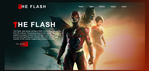 Screenshot 2026 02 16 043837.png