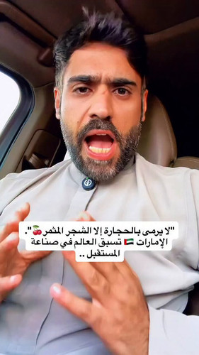 dT1KI yBBfW79zIi.jpg