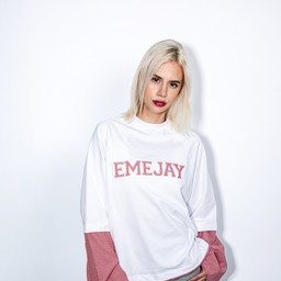 grid emejay5 top.jpg