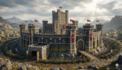 Gemini Generated Image 3zh3b53zh3b53zh3.png