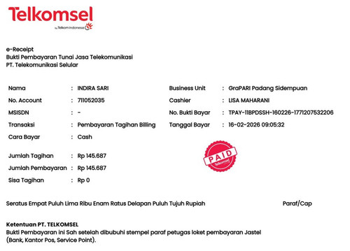 WhatsApp Image 2026 02 16 at 09.08.16.jpg