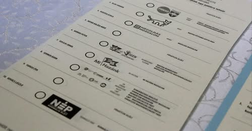 9011897195097078797?url=https%3A%2F%2Fassets.telex.hu%2Fimages%2F20260205%2F1770275294 temp icevt6p1.jpg