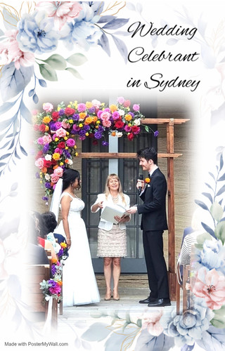 Celebrants for Weddings.jpg