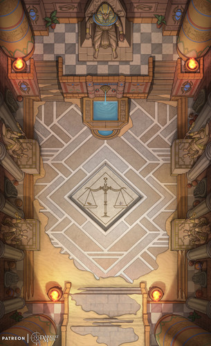 PyramidHall Day Success.jpg