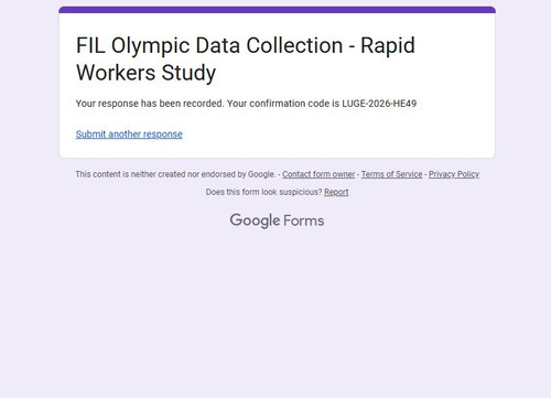 Screenshot 2026 02 16 075328.jpg