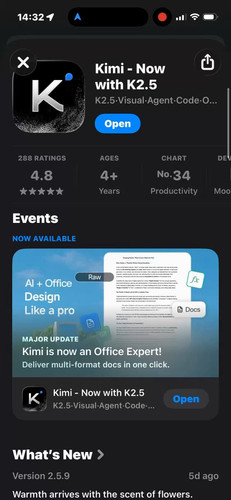 z1cCcGHFUIVw 3XO.jpg