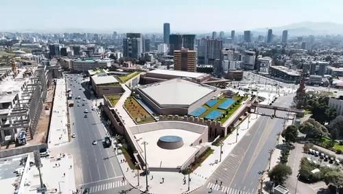 mYfBDur80frdcc N.jpg